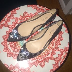 LAST DAY BEFORE CONSIGNMENT❗️MAKE AN OFFER ‼️